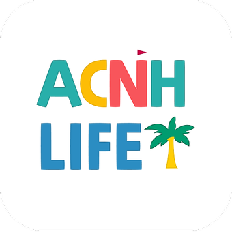 How to download acnh APK APK